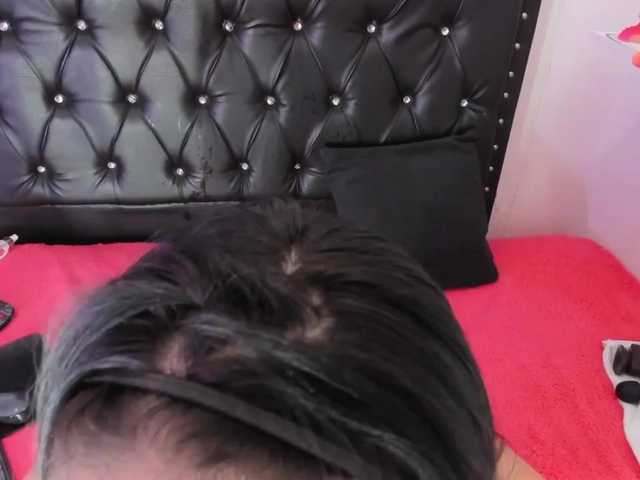 vicky-saenz