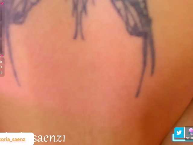 vicky-saenz