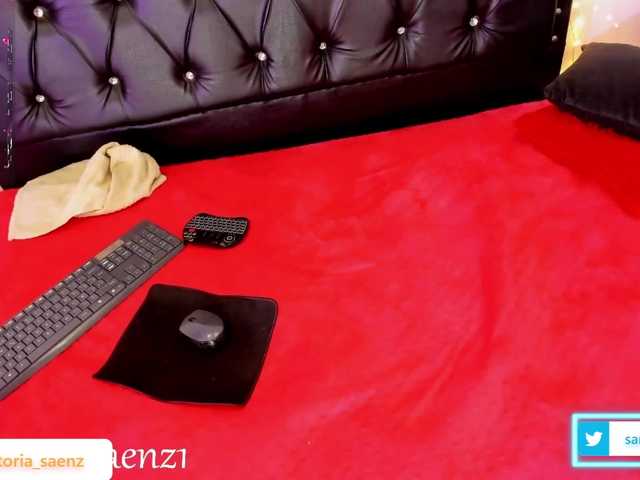 vicky-saenz