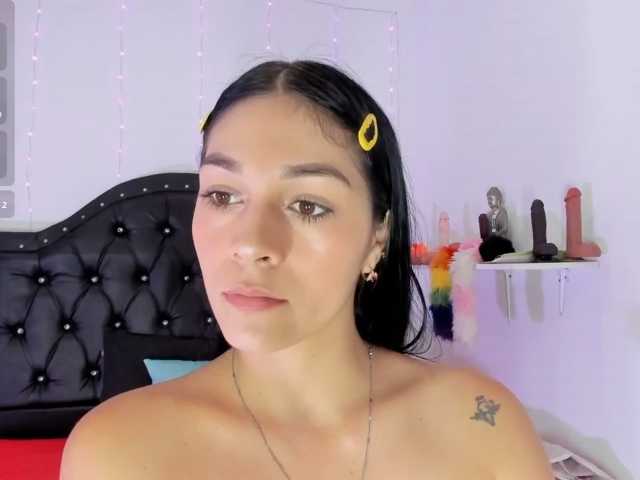 vicky-saenz