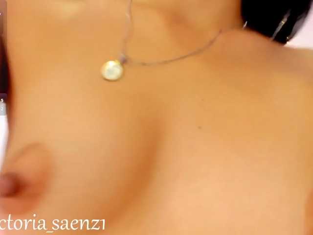 vicky-saenz