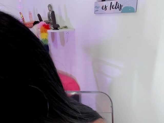 vicky-saenz