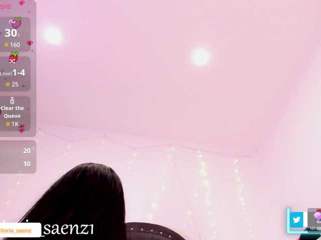 vicky-saenz