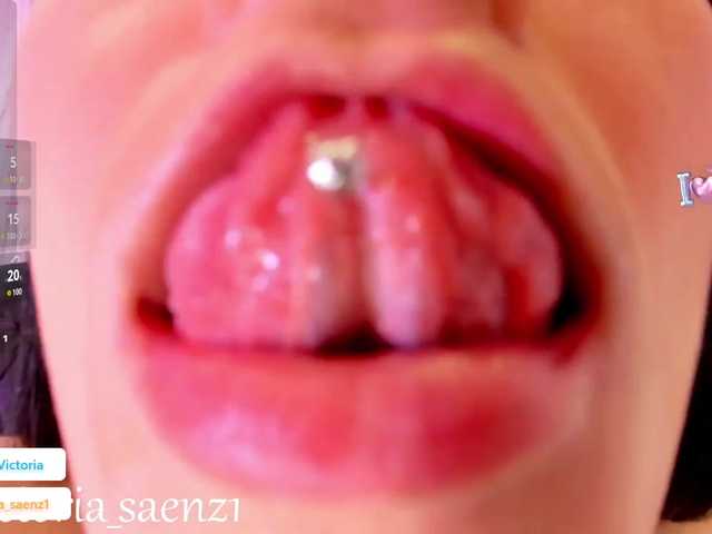 vicky-saenz