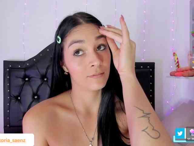 vicky-saenz