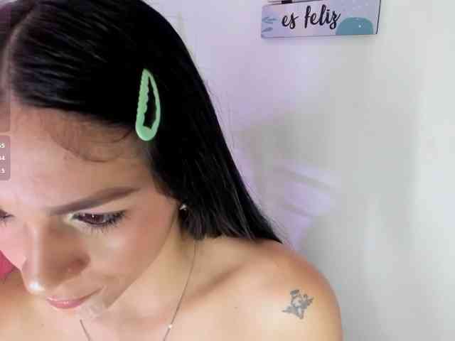 vicky-saenz