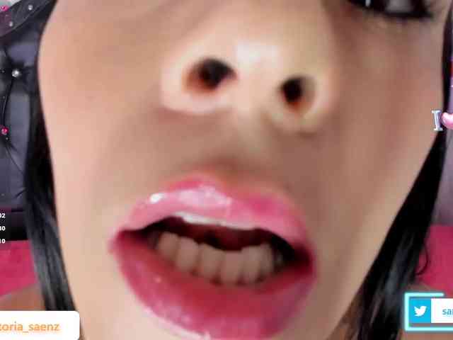 vicky-saenz vicky-saenz