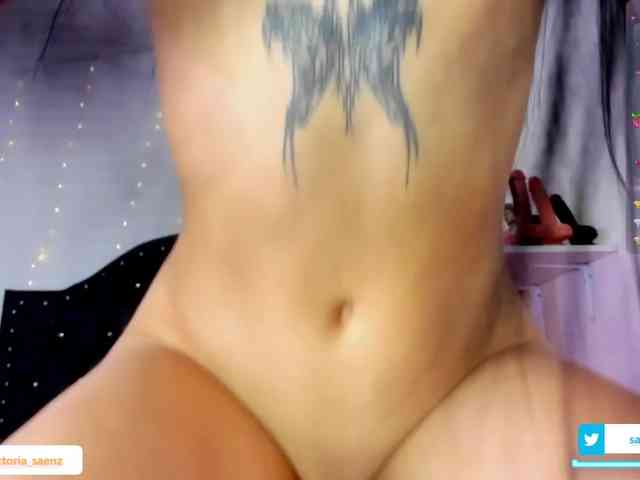 vicky-saenz
