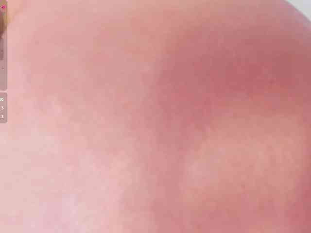 vicky-saenz webcam