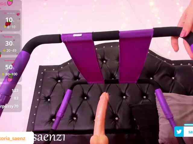 vicky-saenz