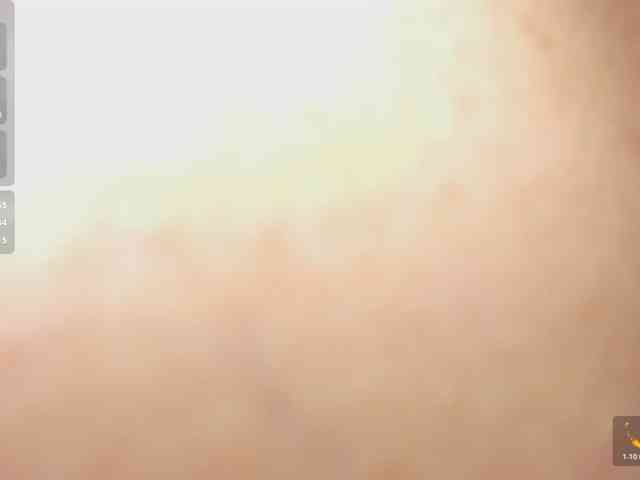 vicky-saenz webcam