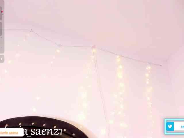 vicky-saenz