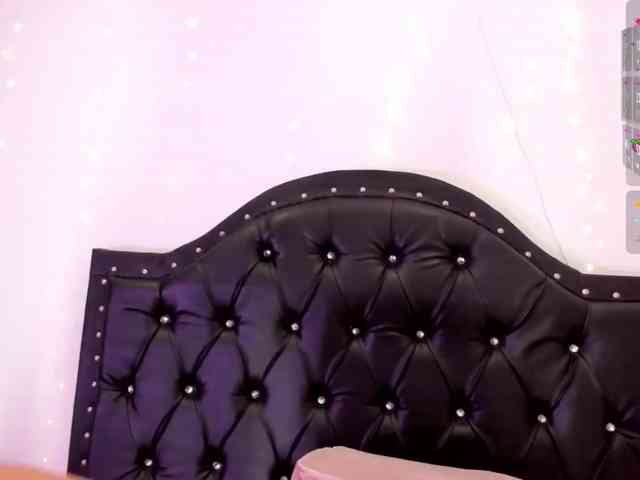 vicky-saenz webcam