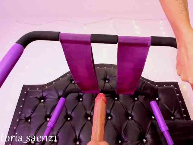 vicky-saenz