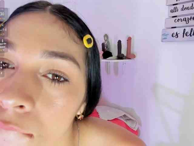 vicky-saenz