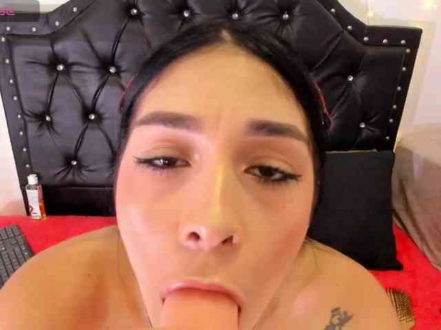 vicky-saenz