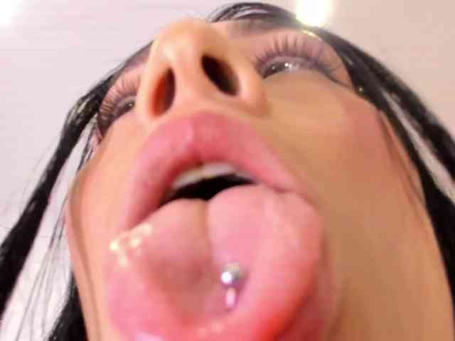 vicky-saenz