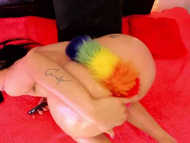 Modelo: vicky-saenz