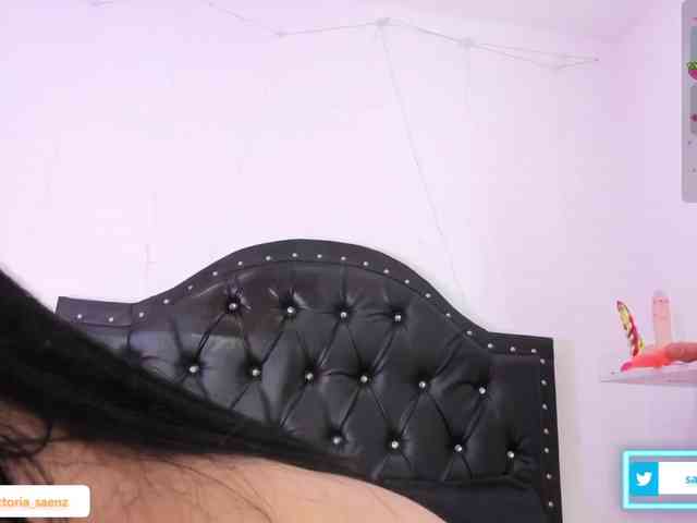 vicky-saenz