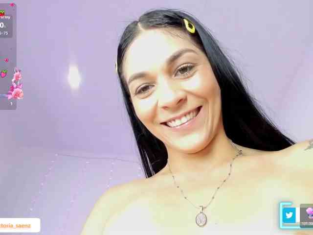 vicky-saenz