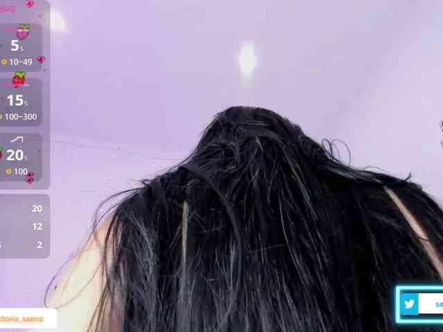 vicky-saenz
