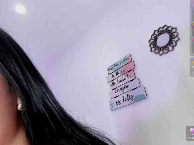 Modelo: vicky-saenz