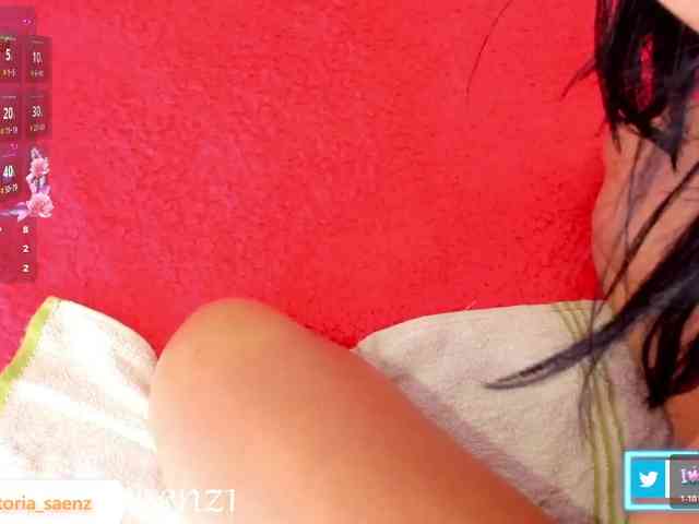 vicky-saenz vicky-saenz