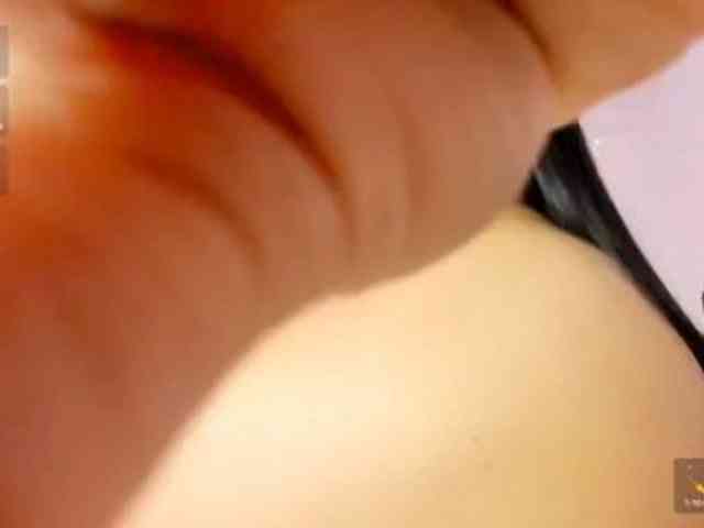 vicky-saenz webcam