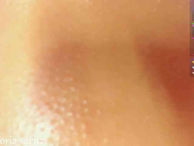 vicky-saenz