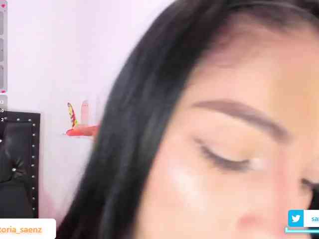 vicky-saenz
