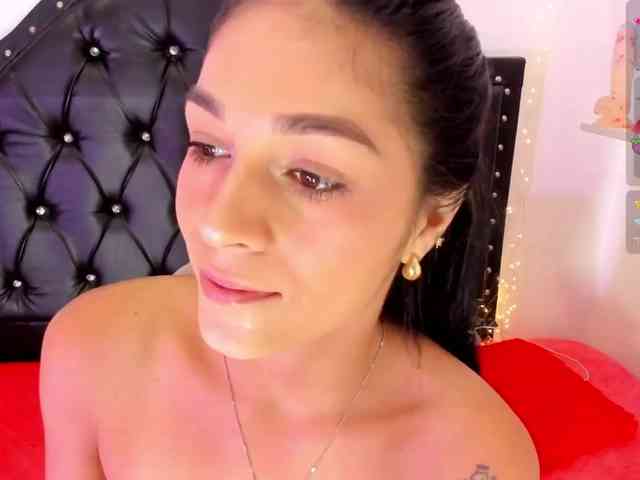 Modelo: vicky-saenz