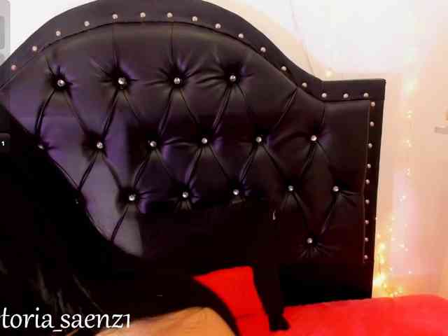 vicky-saenz vicky-saenz