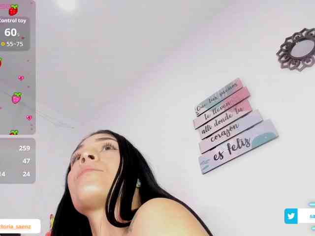 vicky-saenz