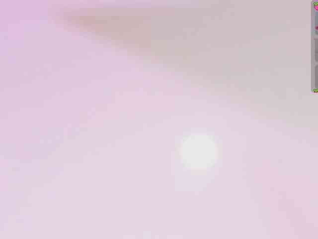 vicky-saenz