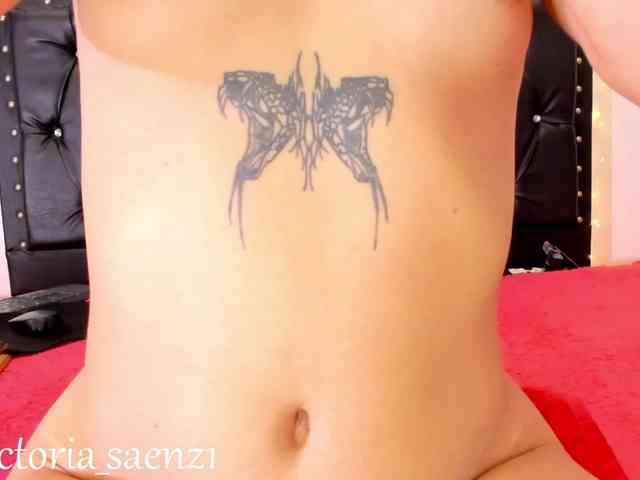 vicky-saenz
