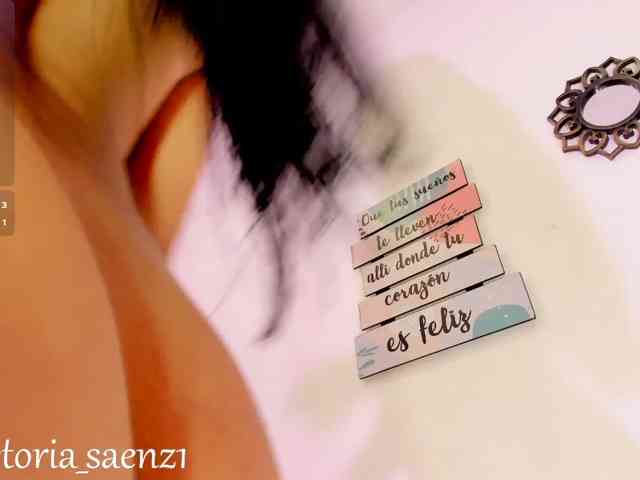 vicky-saenz