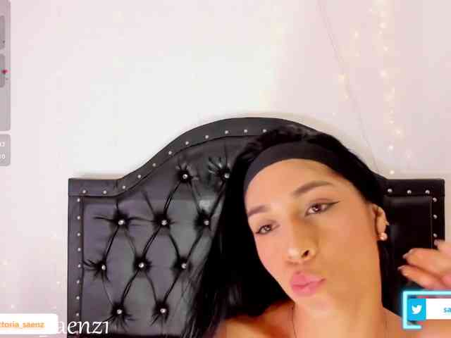 vicky-saenz