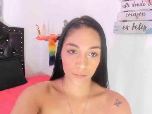 vicky-saenz