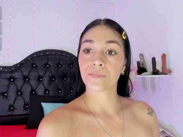 vicky-saenz
