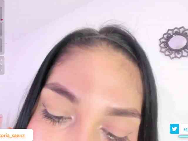 vicky-saenz