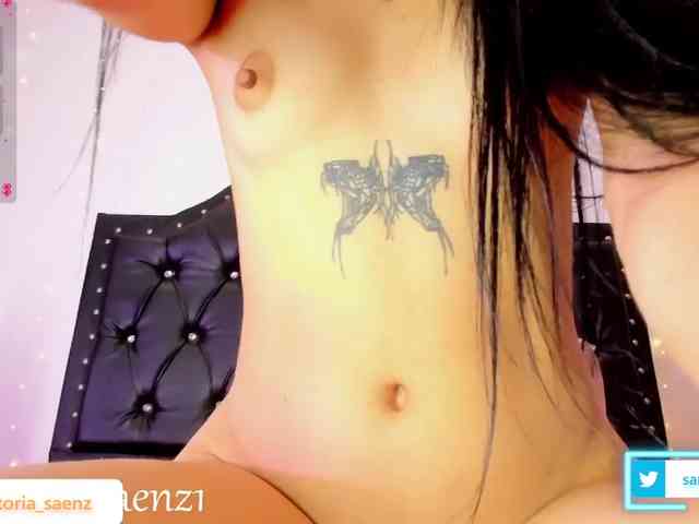 vicky-saenz