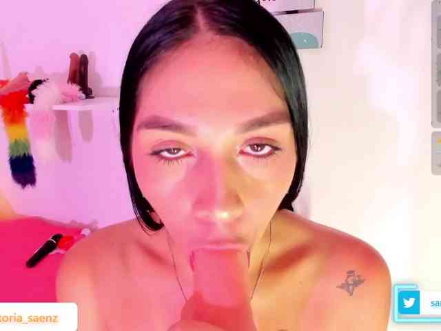 vicky-saenz
