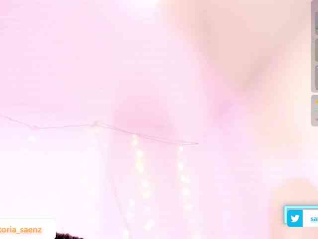 vicky-saenz