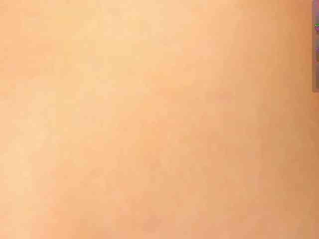 vicky-saenz webcam