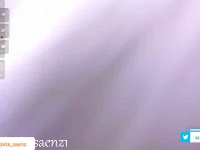 vicky-saenz vicky-saenz