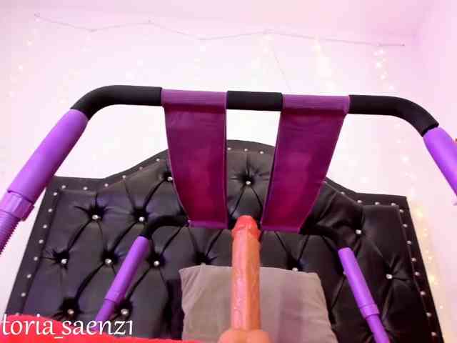 vicky-saenz