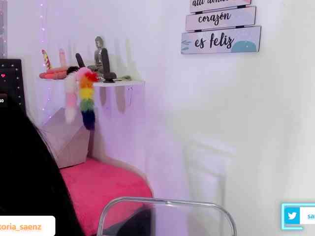 vicky-saenz