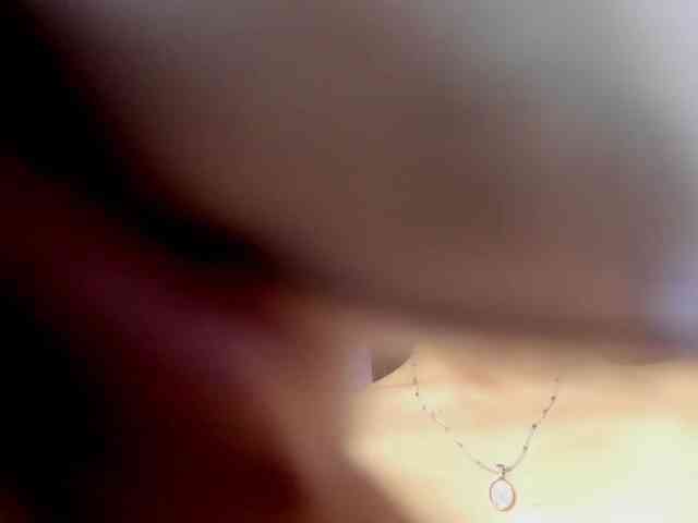 vicky-saenz
