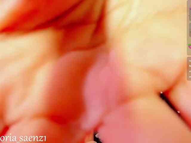 vicky-saenz