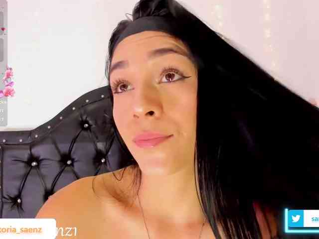 vicky-saenz